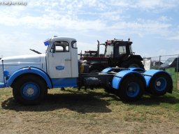 ws 133
